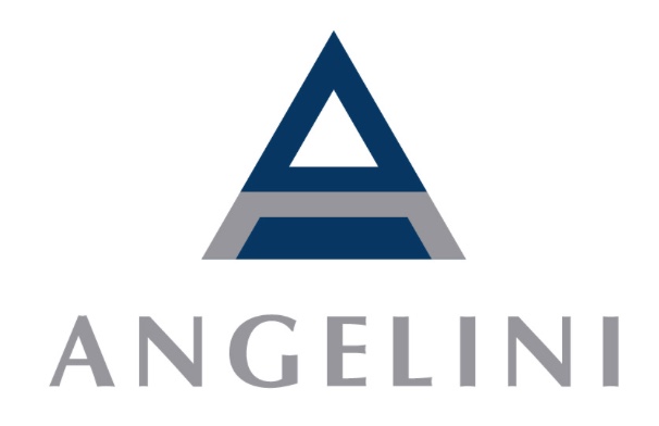 Angelini